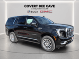 2027 GMC Yukon - Preview 2