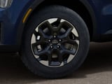2026 Kia Sorento - Preview 9