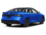 2027 Nissan Sentra - Preview 2