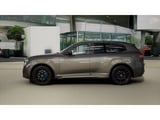 2027 BMW X5 - Preview 4