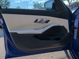 2023 BMW 3 Series - Preview 12