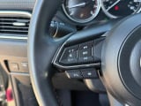 2025 Mazda CX-5 - Preview 14