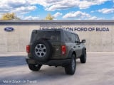 2026 Ford Bronco - Preview 8