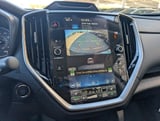 2026 Subaru Ascent - Preview 16