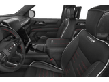 2027 GMC Yukon XL - Preview 8