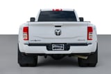 2024 Ram 3500 - Preview 7