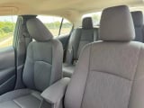 2026 Toyota Corolla - Preview 10