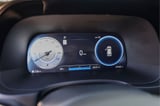 2024 Hyundai Palisade - Preview 14