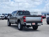 2026 Ford F-250 - Preview 3