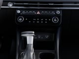 2026 Hyundai Santa Cruz - Preview 16