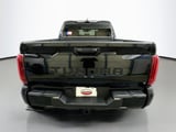 2026 Toyota Tundra - Preview 6