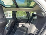 2027 Volvo XC60 - Preview 12