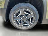 2026 Jeep Cherokee - Preview 10