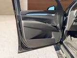 2026 Cadillac Escalade - Preview 7