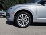 2019 Audi Q7 - Preview 7