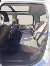 2027 Ram 1500 - Preview 15