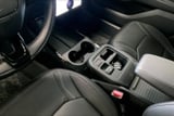 2026 Ford Mustang Mach-E - Preview 6