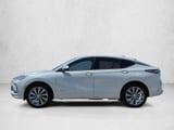 2024 Buick Envista - Preview 9