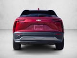 2026 Chevrolet Blazer - Preview 6