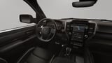2026 Ram 1500 - Preview 8