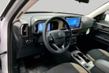 2026 Ford Bronco Sport - Preview 7