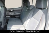 2020 Toyota Tacoma - Preview 14