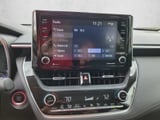 2022 Toyota Corolla Cross - Preview 15