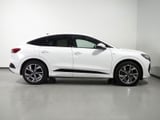 2024 Audi Q4 e-tron - Preview 5