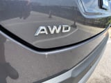 2025 Honda Pilot - Preview 8