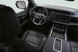 2024 GMC Yukon - Preview 10