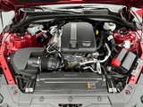 2026 Cadillac CT5 - Preview 13