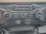 2026 Ford F-150 - Preview 14