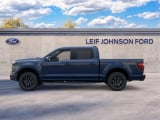 2026 Ford F-150 - Preview 3