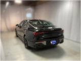 2025 Kia K5 - Preview 4