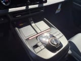 2026 Toyota bZ - Preview 13