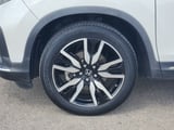 2021 Honda Pilot - Preview 10