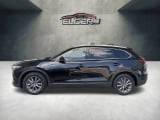 2021 Mazda CX-9 - Preview 4
