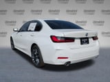 2026 BMW 3 Series - Preview 8
