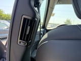 2026 Volvo XC60 - Preview 12