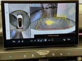 2026 Lexus ES - Preview 12