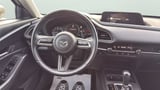 2023 Mazda CX-30 - Preview 12