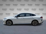 2026 BMW M235i - Preview 9