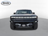 2024 GMC Hummer EV - Preview 2