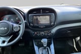 2023 Kia Soul - Preview 6