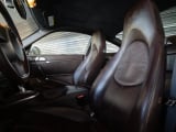 2010 Porsche 911 - Preview 5