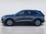 2023 Ford Escape - Preview 2