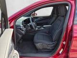 2026 Chevrolet Blazer - Preview 15