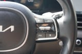 2025 Kia Carnival - Preview 13