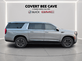 2026 GMC Yukon XL - Preview 11