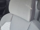2026 Kia Sorento - Preview 13